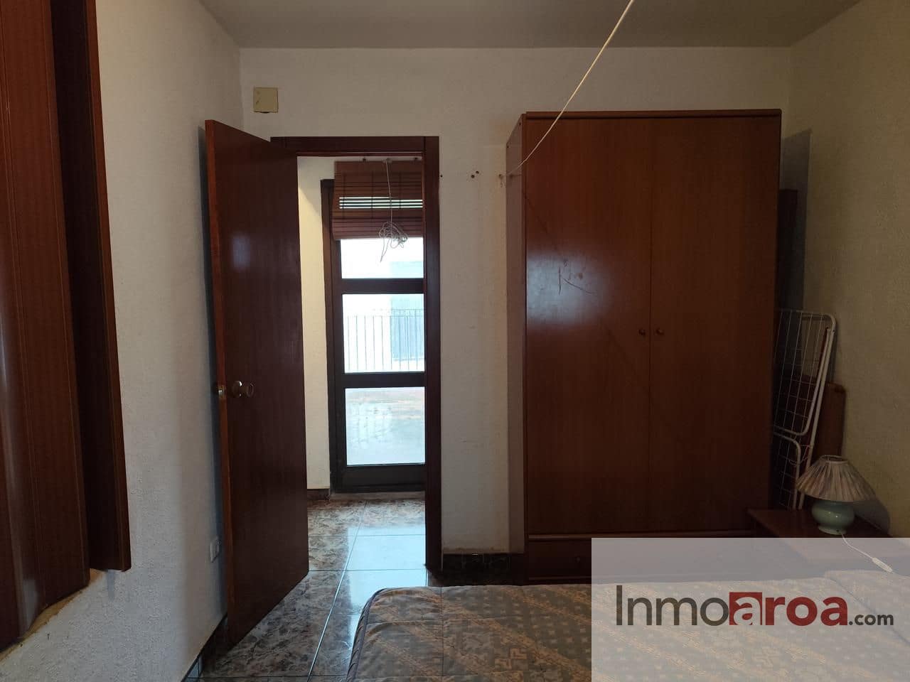 4 makuuhuone Huvila myytävänä paikassa Gatova - 90 000 € (Ref: 9467914)