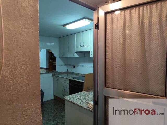 Chalet de 4 habitaciones en Gatova en venta - 90.000 € (Ref: 9467914)