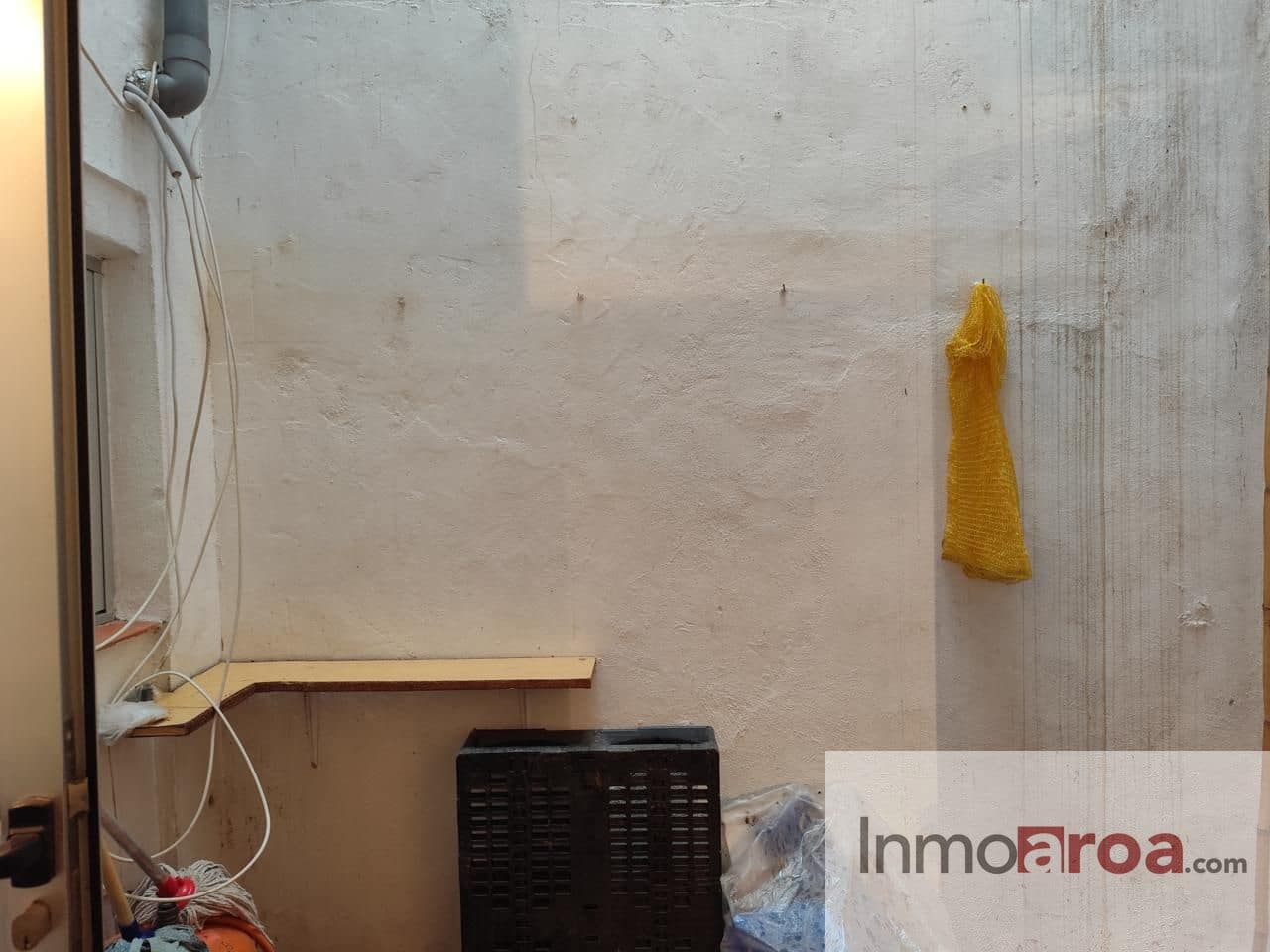 4 makuuhuone Huvila myytävänä paikassa Gatova - 90 000 € (Ref: 9467914)