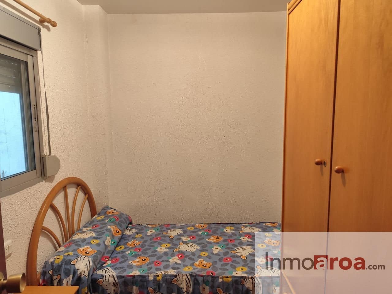 4 makuuhuone Huvila myytävänä paikassa Gatova - 90 000 € (Ref: 9467914)