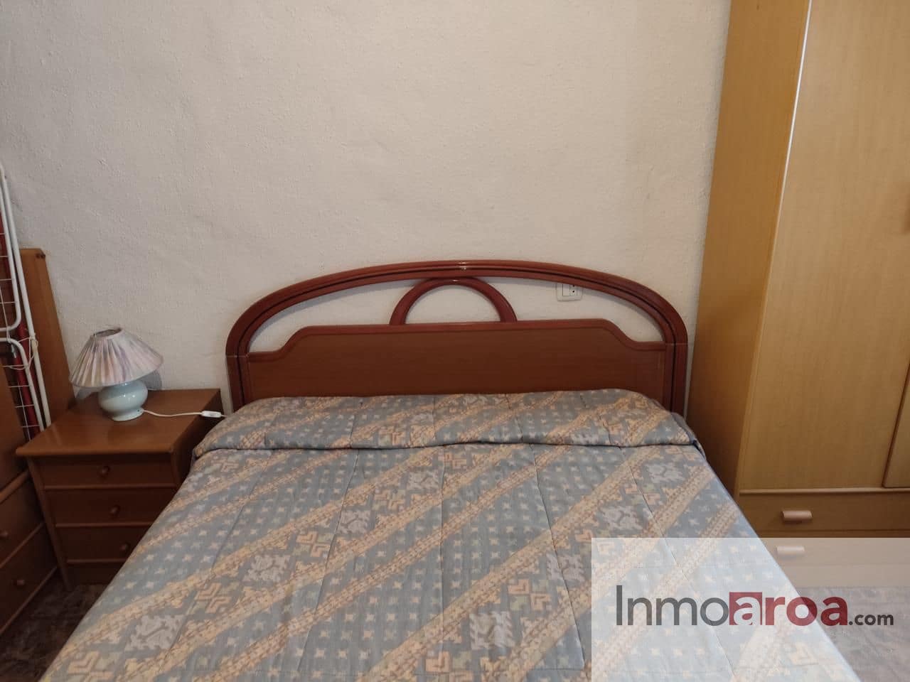 4 makuuhuone Huvila myytävänä paikassa Gatova - 90 000 € (Ref: 9467914)