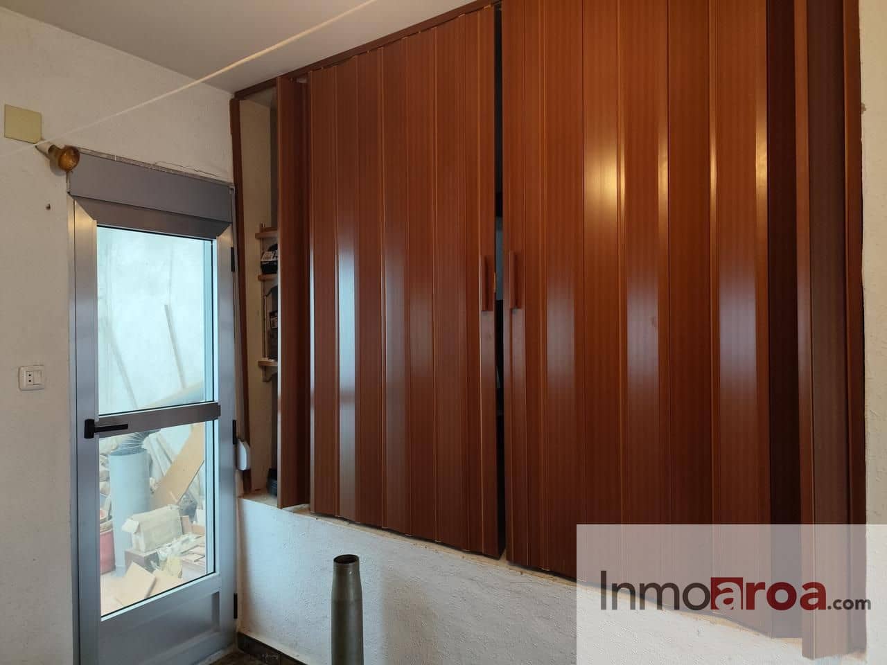 4 makuuhuone Huvila myytävänä paikassa Gatova - 90 000 € (Ref: 9467914)