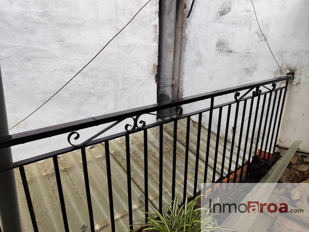 4 makuuhuone Huvila myytävänä paikassa Gatova - 90 000 € (Ref: 9467914)