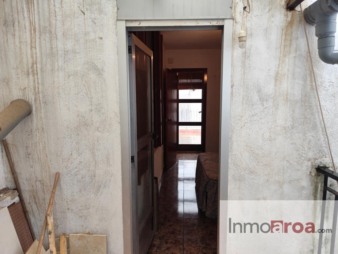 4 makuuhuone Huvila myytävänä paikassa Gatova - 90 000 € (Ref: 9467914)