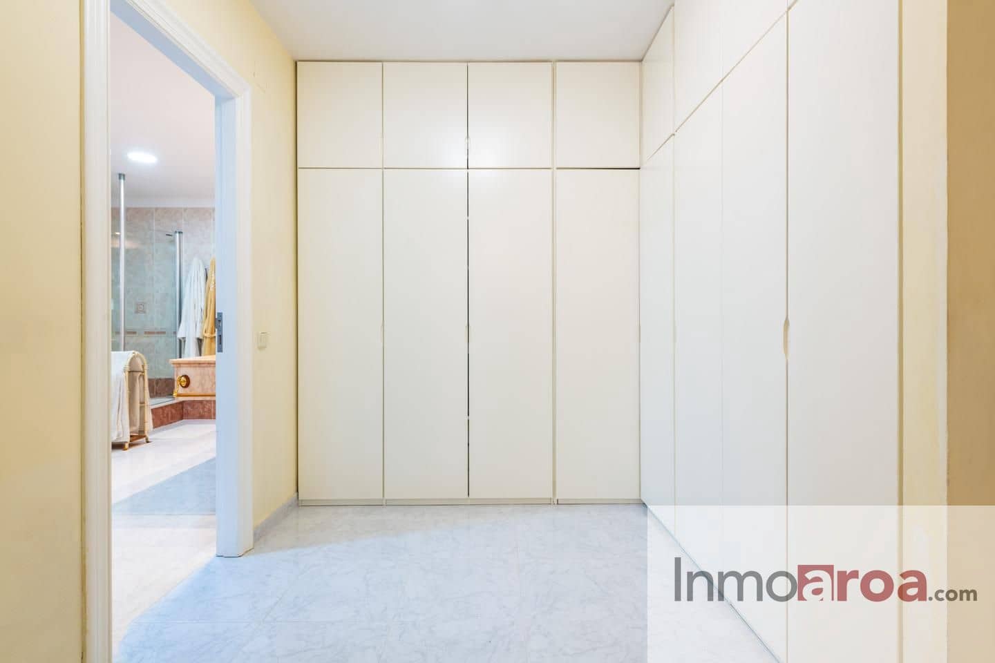 6 slaapkamer Villa te koop in Peniscola met zwembad garage - € 1.550.000 (Ref: 9467915)