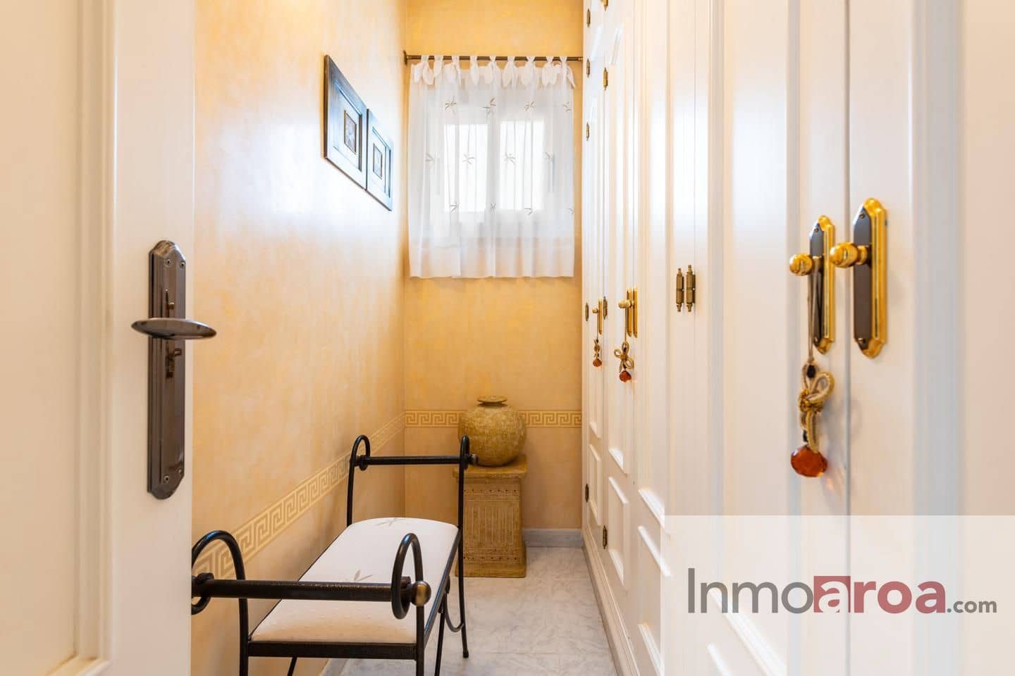 6 slaapkamer Villa te koop in Peniscola met zwembad garage - € 1.550.000 (Ref: 9467915)