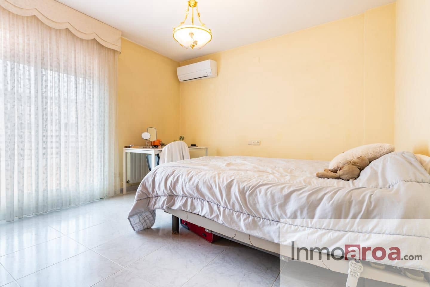 6 slaapkamer Villa te koop in Peniscola met zwembad garage - € 1.550.000 (Ref: 9467915)