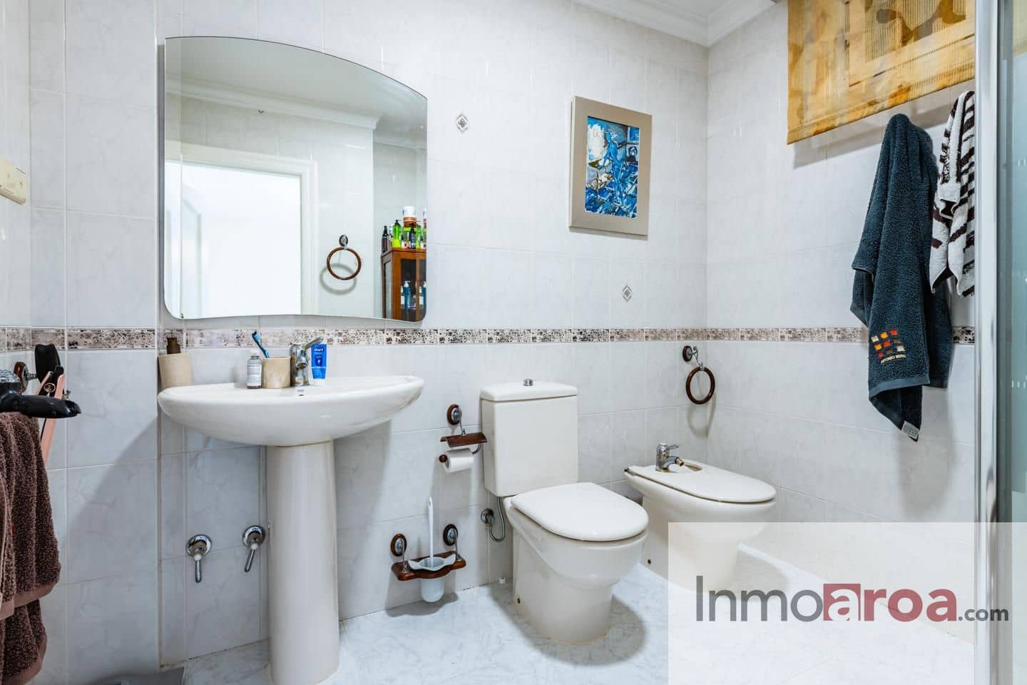 6 slaapkamer Villa te koop in Peniscola met zwembad garage - € 1.550.000 (Ref: 9467915)