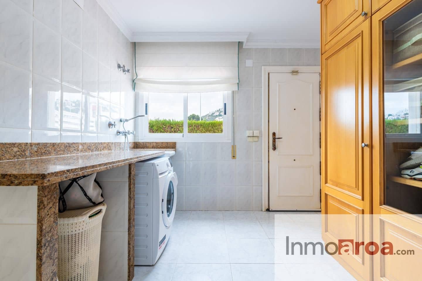 6 slaapkamer Villa te koop in Peniscola met zwembad garage - € 1.550.000 (Ref: 9467915)