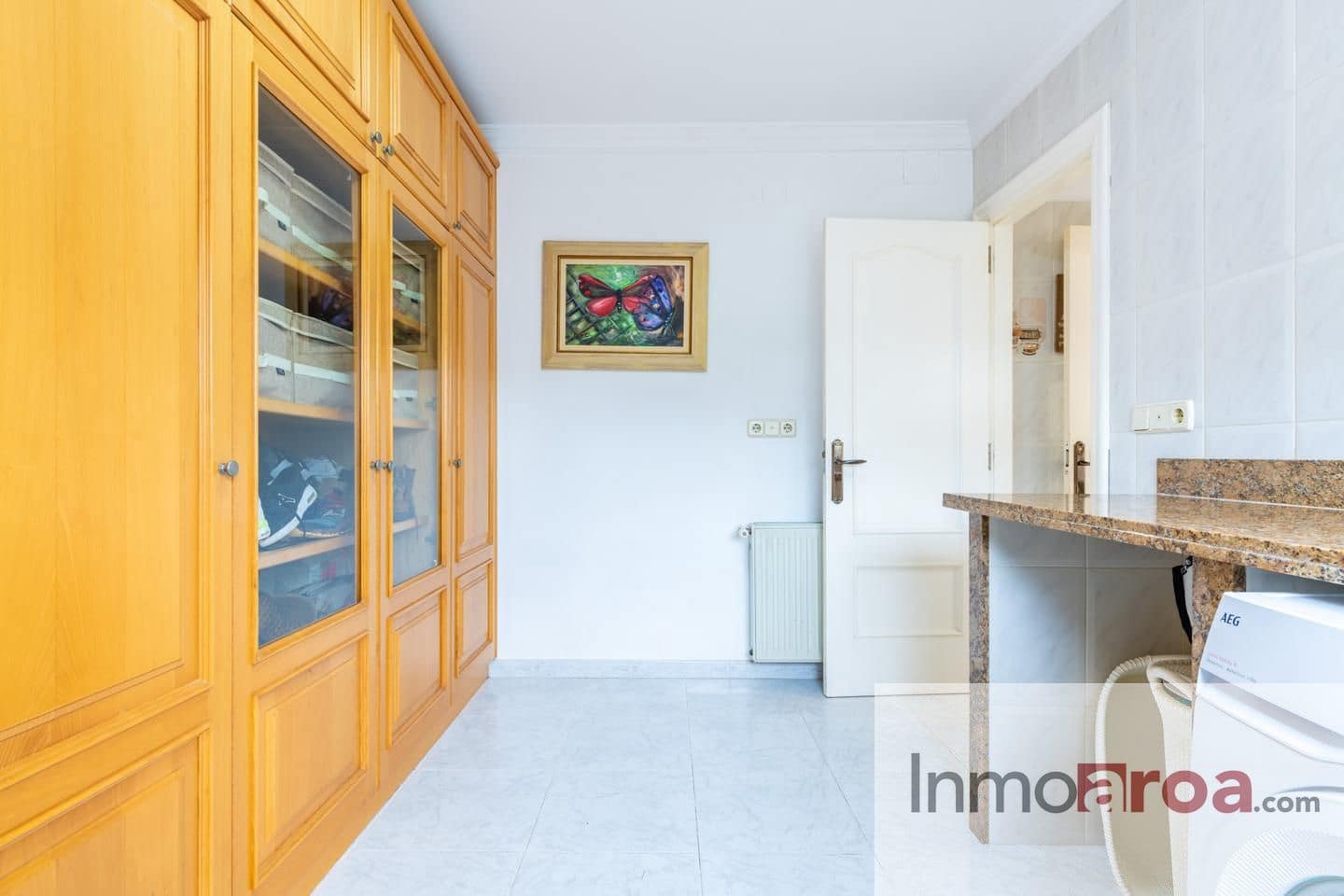 6 slaapkamer Villa te koop in Peniscola met zwembad garage - € 1.550.000 (Ref: 9467915)