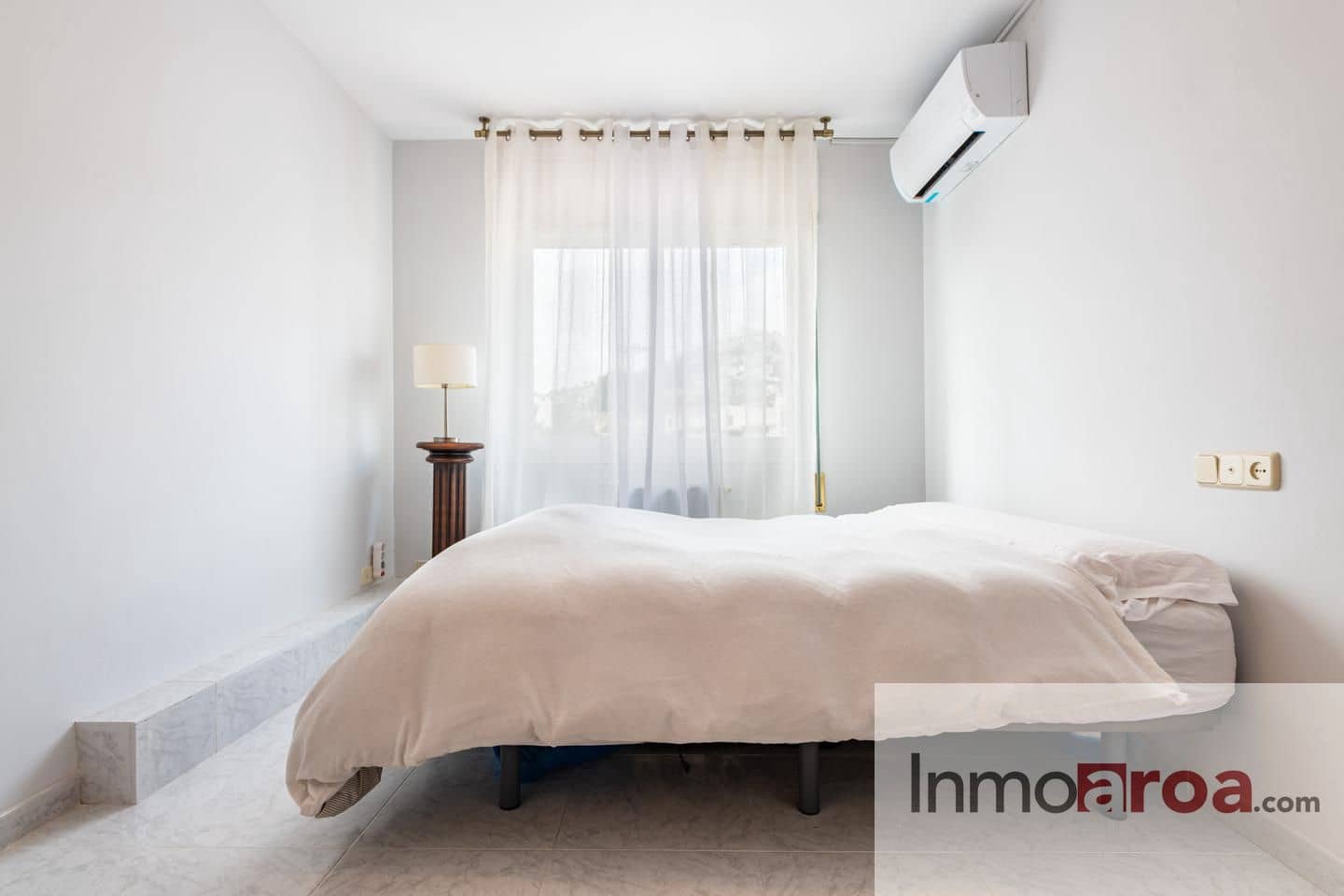 6 slaapkamer Villa te koop in Peniscola met zwembad garage - € 1.550.000 (Ref: 9467915)