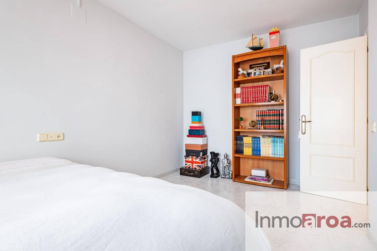 6 slaapkamer Villa te koop in Peniscola met zwembad garage - € 1.550.000 (Ref: 9467915)