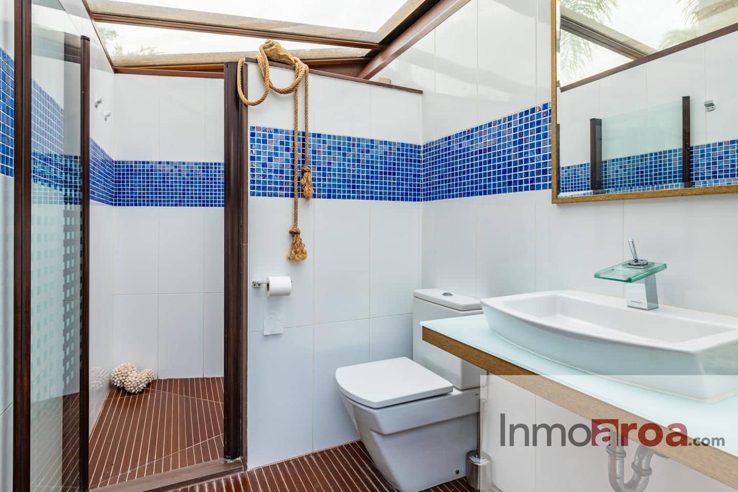 6 slaapkamer Villa te koop in Peniscola met zwembad garage - € 1.550.000 (Ref: 9467915)