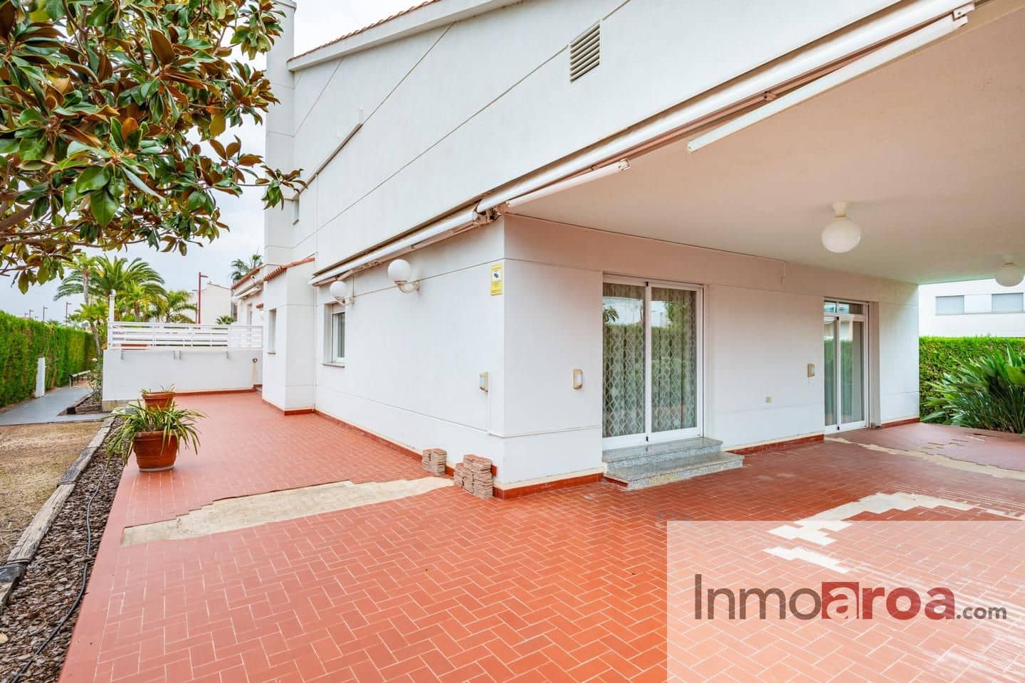 6 slaapkamer Villa te koop in Peniscola met zwembad garage - € 1.550.000 (Ref: 9467915)