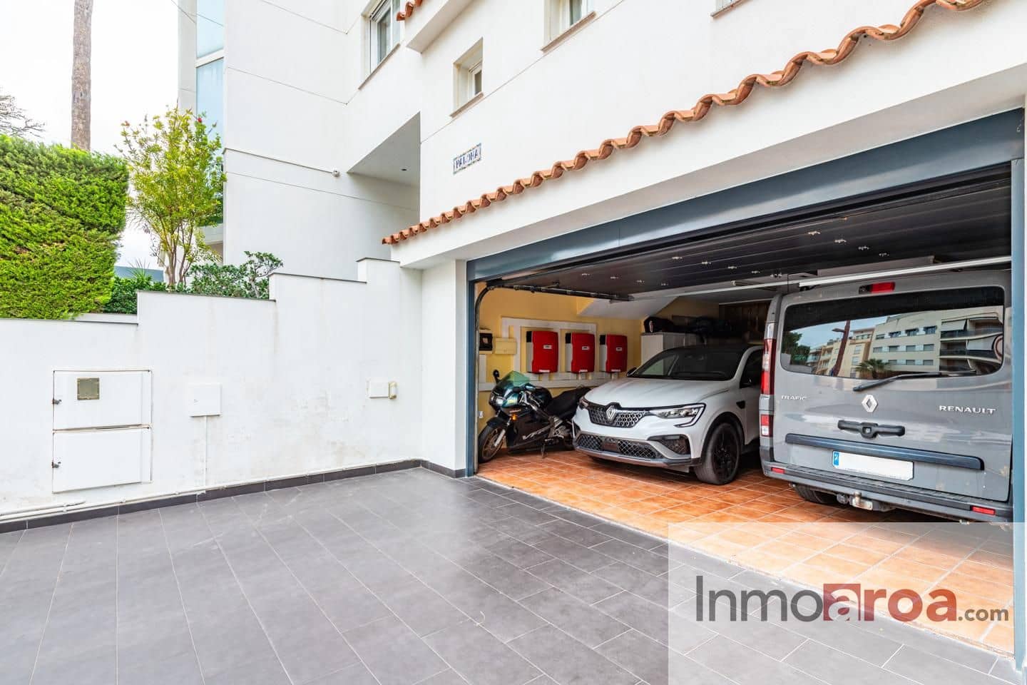 6 slaapkamer Villa te koop in Peniscola met zwembad garage - € 1.550.000 (Ref: 9467915)