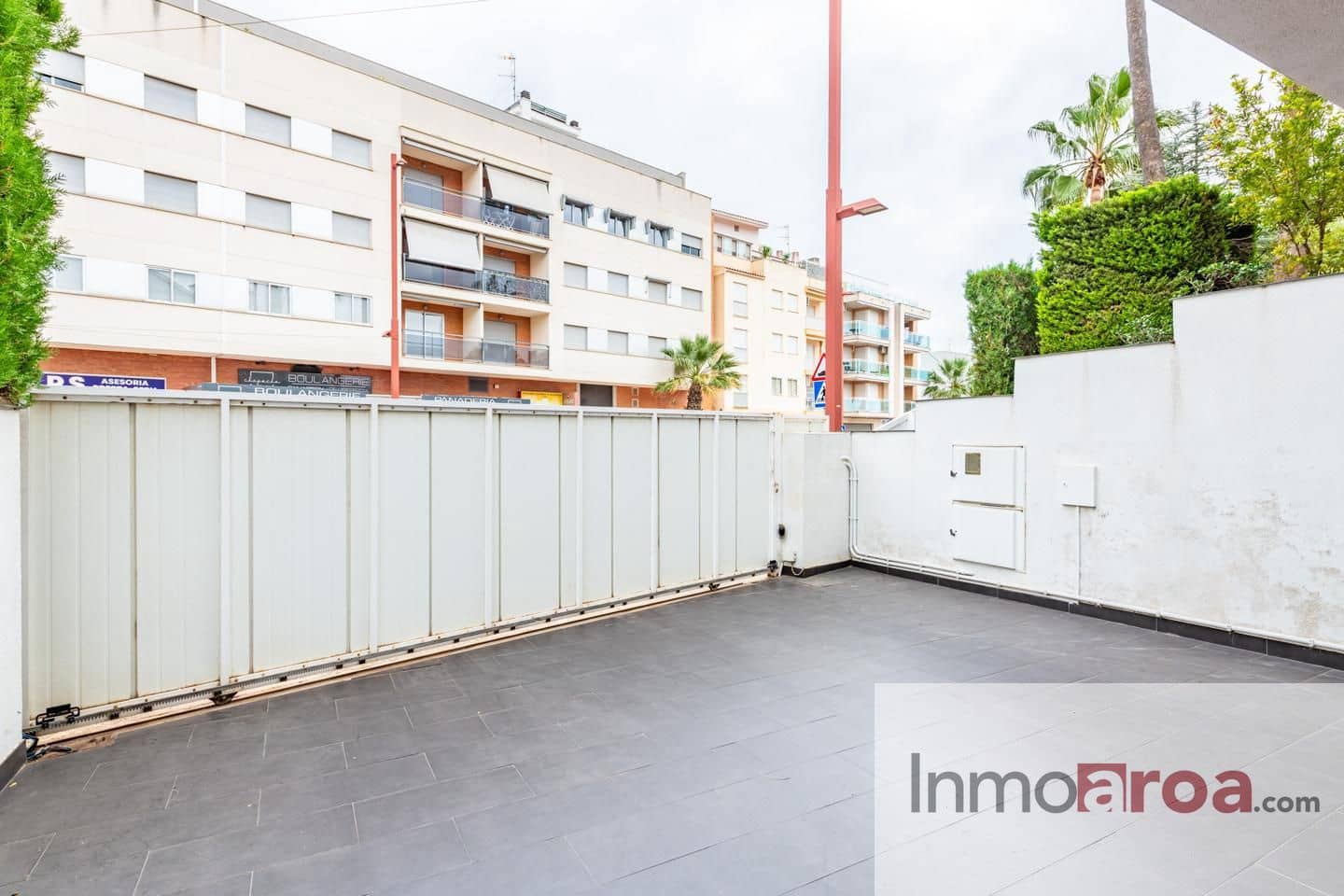 6 slaapkamer Villa te koop in Peniscola met zwembad garage - € 1.550.000 (Ref: 9467915)