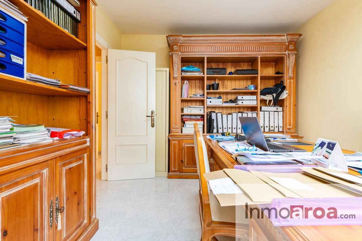 6 slaapkamer Villa te koop in Peniscola met zwembad garage - € 1.550.000 (Ref: 9467915)