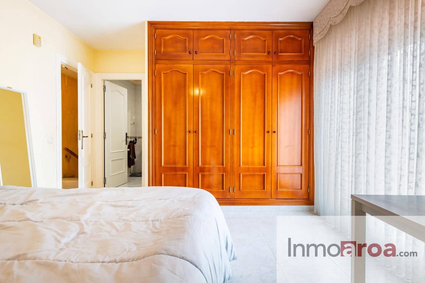 6 slaapkamer Villa te koop in Peniscola met zwembad garage - € 1.550.000 (Ref: 9467915)