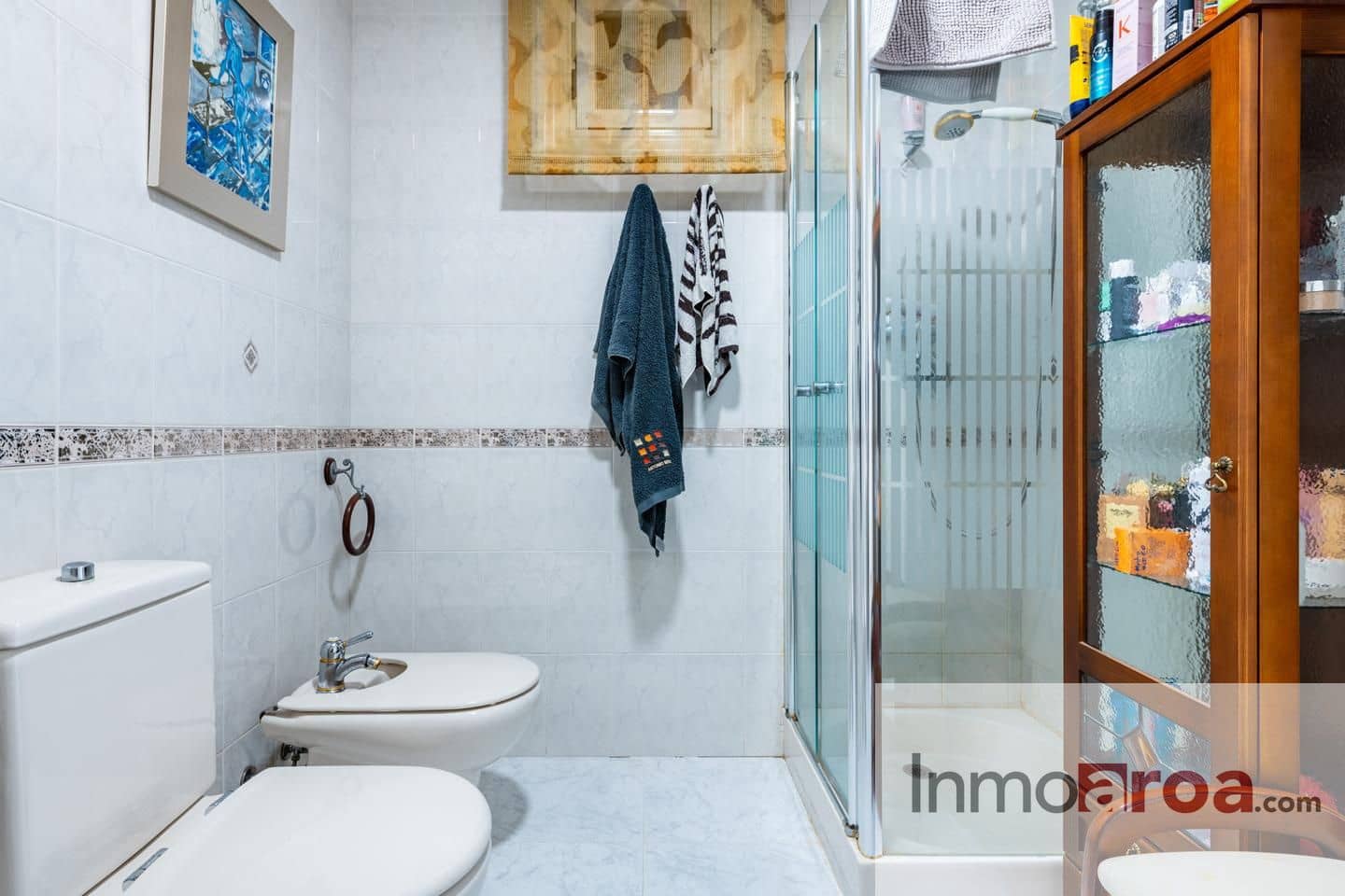 6 slaapkamer Villa te koop in Peniscola met zwembad garage - € 1.550.000 (Ref: 9467915)