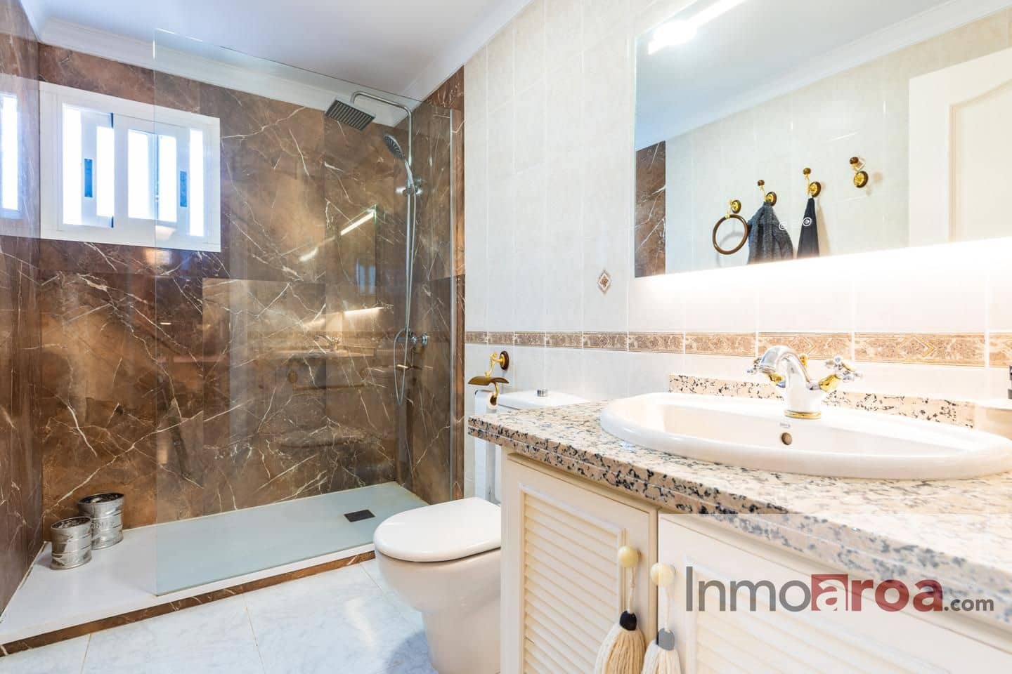 6 slaapkamer Villa te koop in Peniscola met zwembad garage - € 1.550.000 (Ref: 9467915)