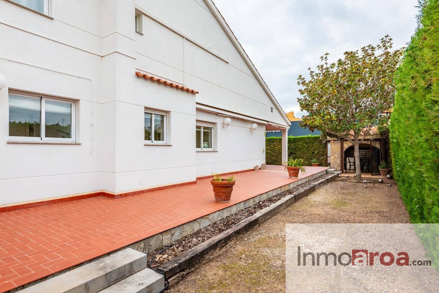 6 slaapkamer Villa te koop in Peniscola met zwembad garage - € 1.550.000 (Ref: 9467915)