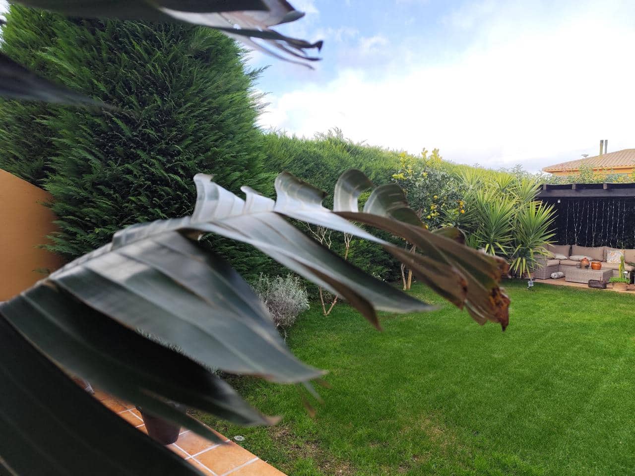 4 bedroom Villa for sale in Navata with pool garage - € 435,000 (Ref: 9498128)