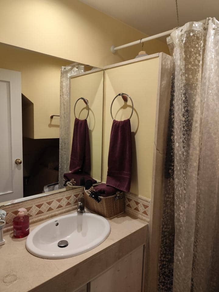 4 bedroom Villa for sale in Navata with pool garage - € 435,000 (Ref: 9498128)