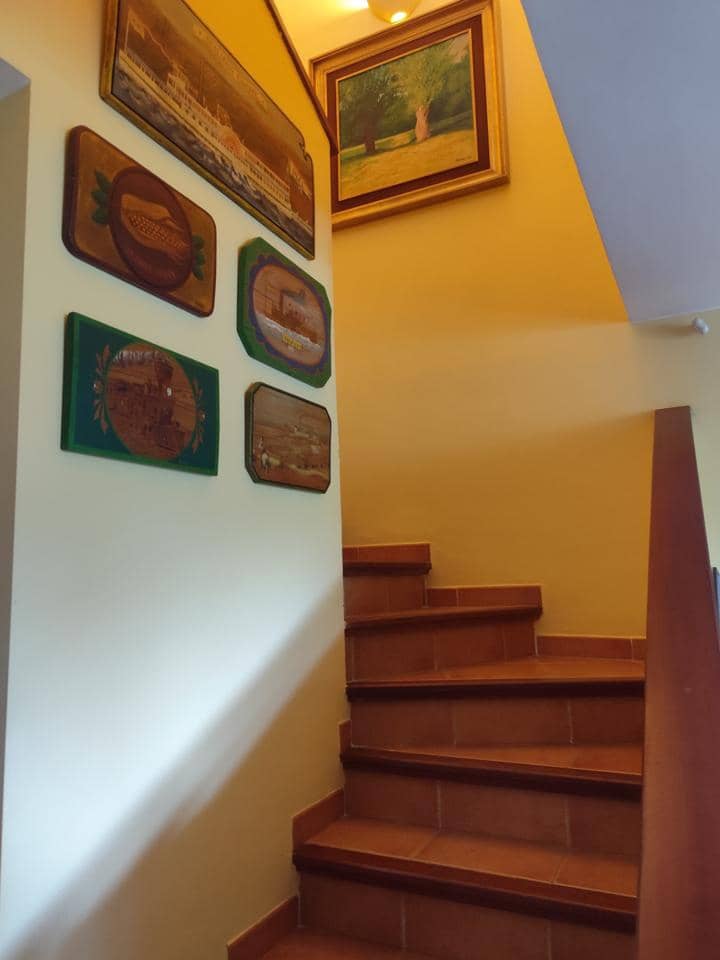 4 bedroom Villa for sale in Navata with pool garage - € 435,000 (Ref: 9498128)