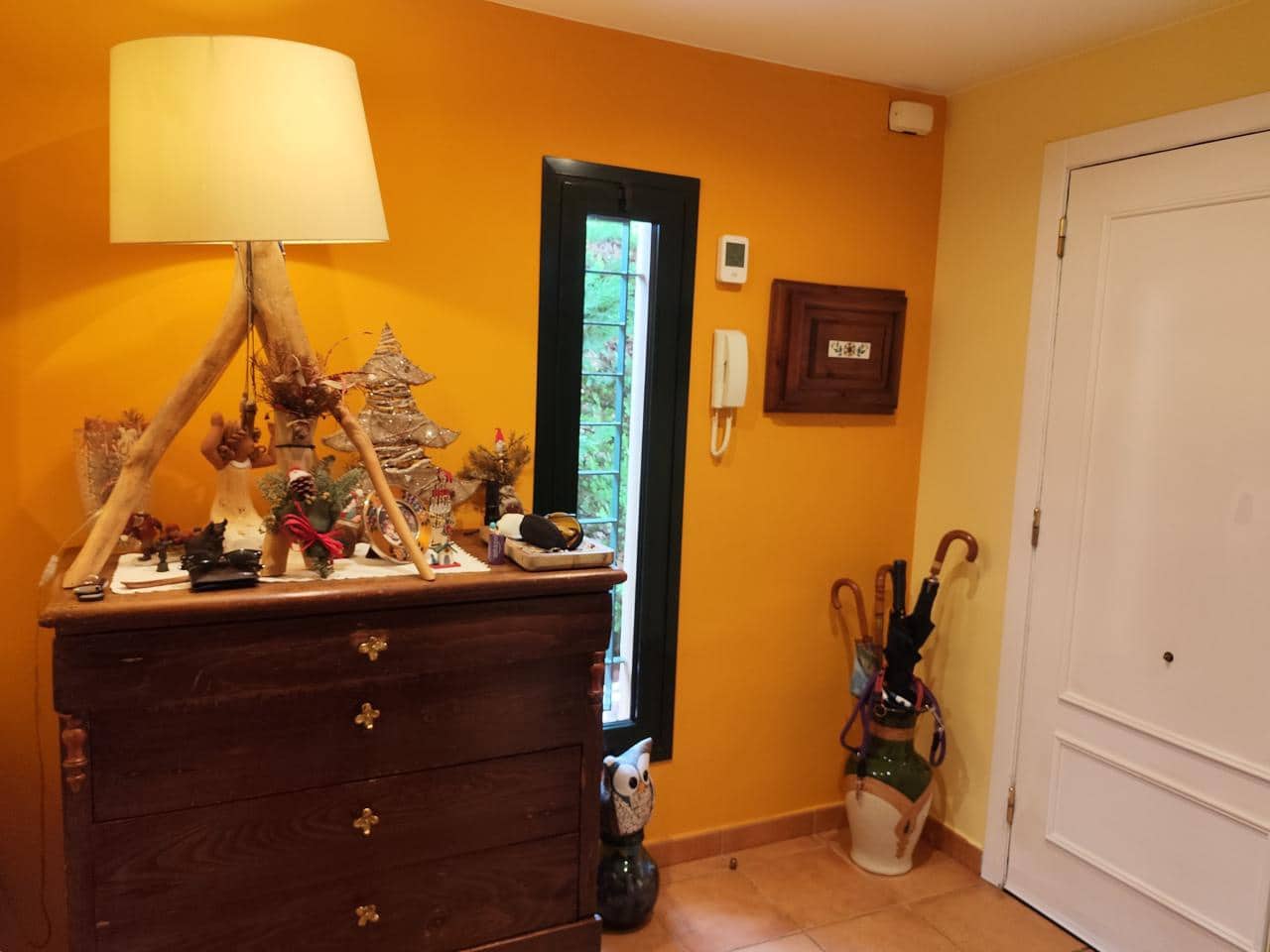 4 bedroom Villa for sale in Navata with pool garage - € 435,000 (Ref: 9498128)