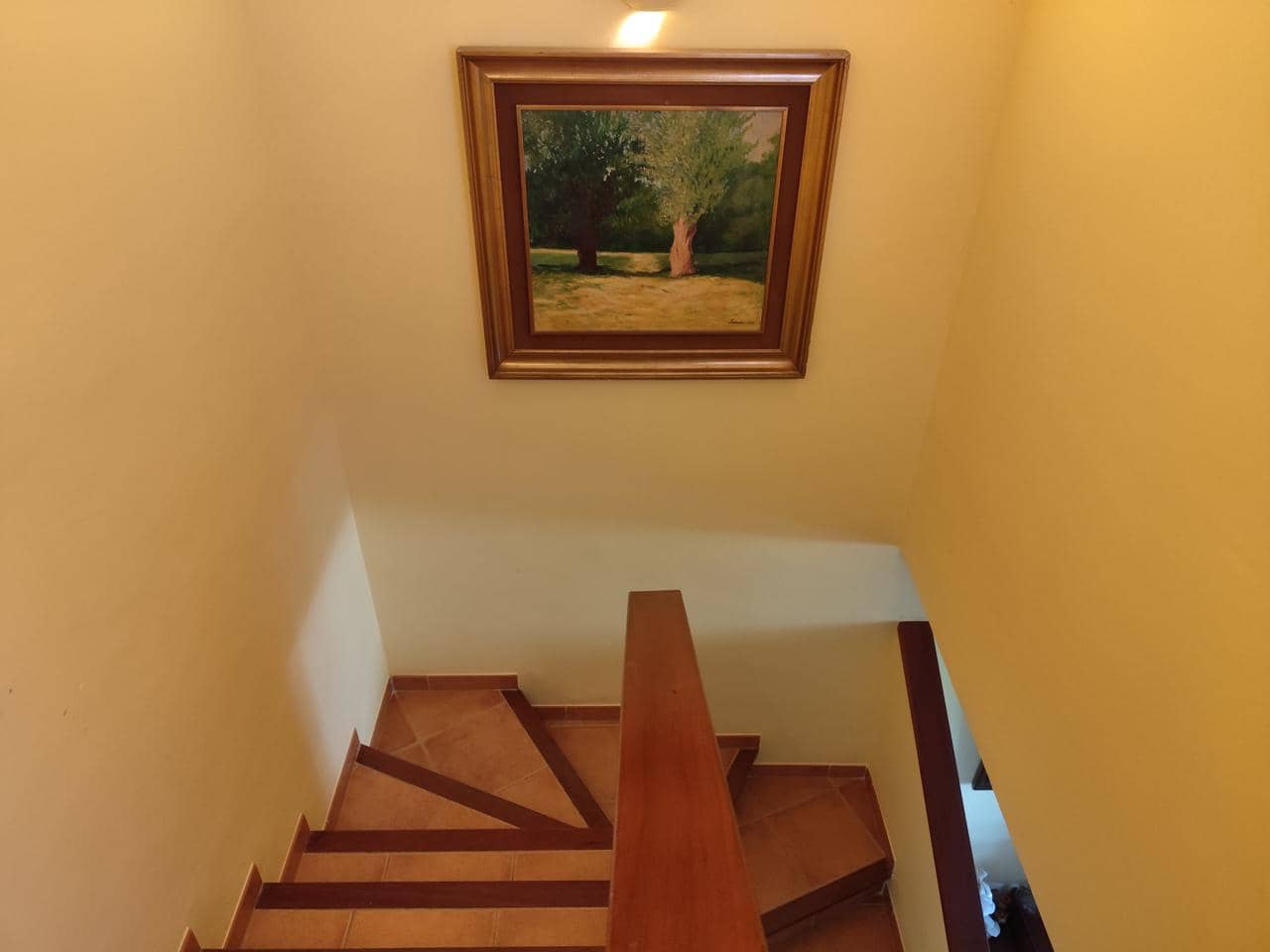 4 bedroom Villa for sale in Navata with pool garage - € 435,000 (Ref: 9498128)