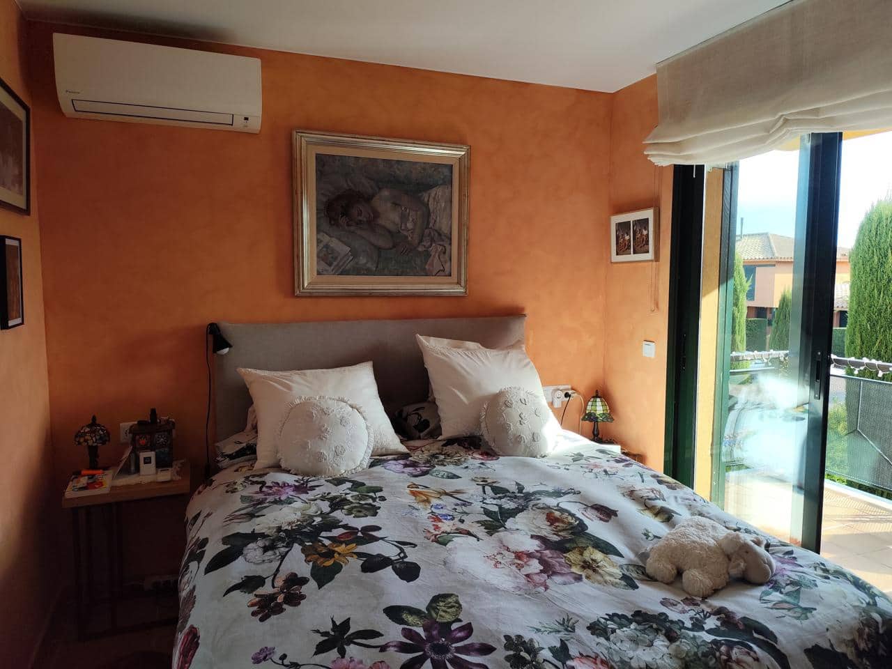 4 bedroom Villa for sale in Navata with pool garage - € 435,000 (Ref: 9498128)