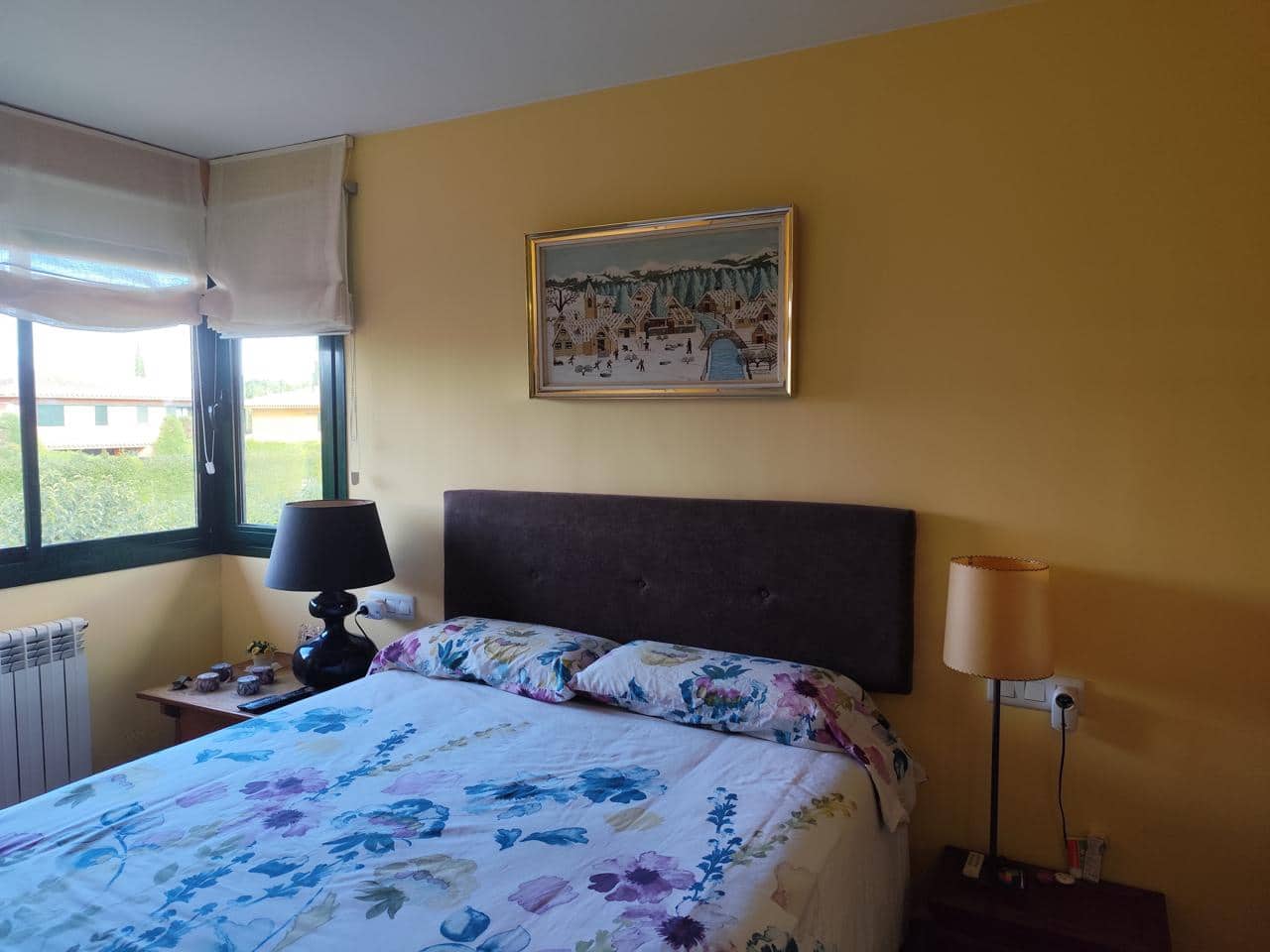 4 bedroom Villa for sale in Navata with pool garage - € 435,000 (Ref: 9498128)