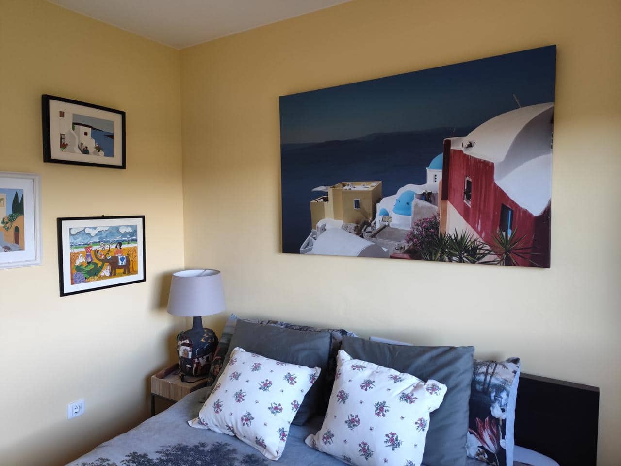 4 bedroom Villa for sale in Navata with pool garage - € 435,000 (Ref: 9498128)