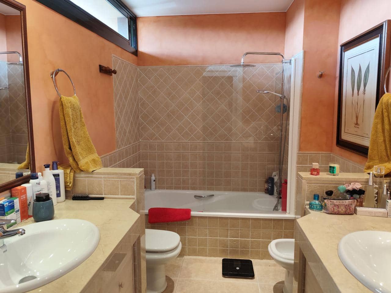 4 bedroom Villa for sale in Navata with pool garage - € 435,000 (Ref: 9498128)