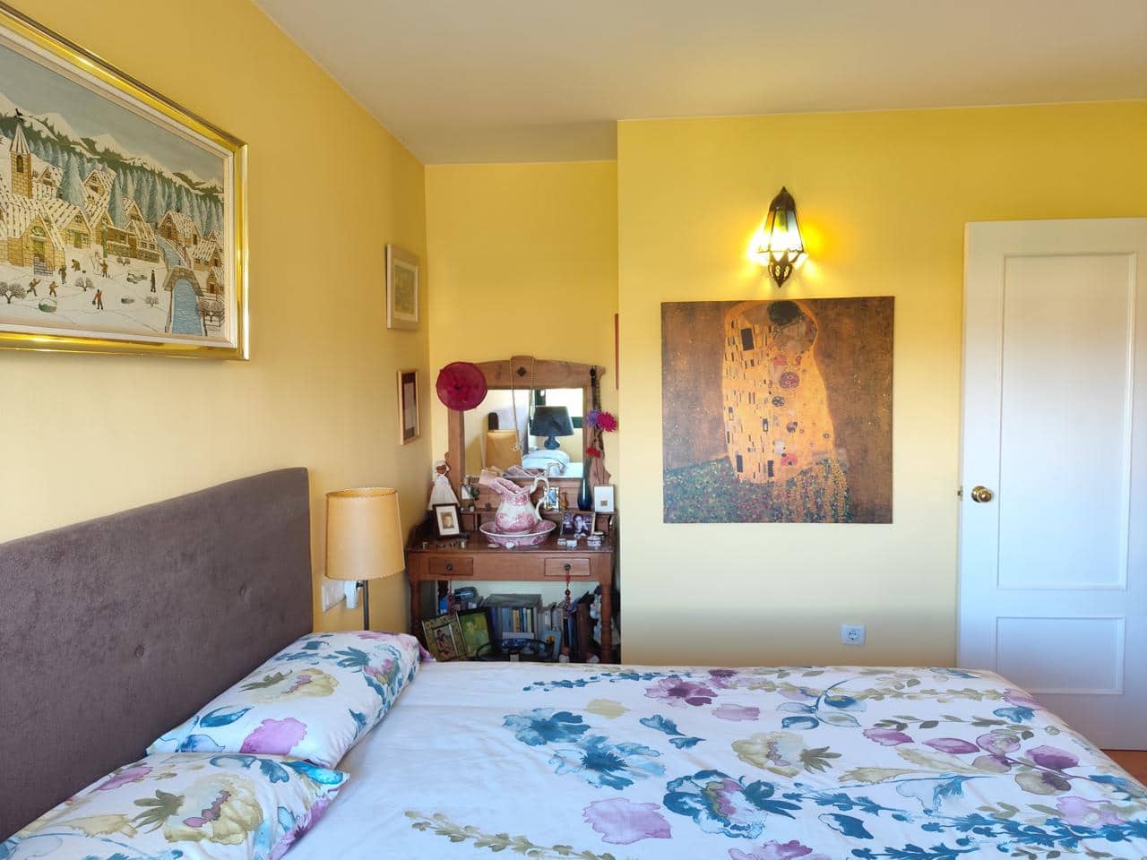 4 bedroom Villa for sale in Navata with pool garage - € 435,000 (Ref: 9498128)