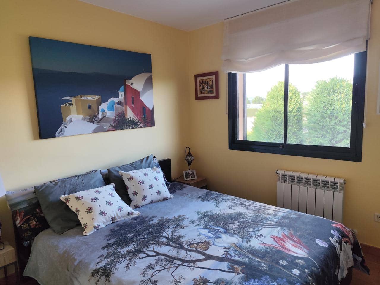 4 bedroom Villa for sale in Navata with pool garage - € 435,000 (Ref: 9498128)