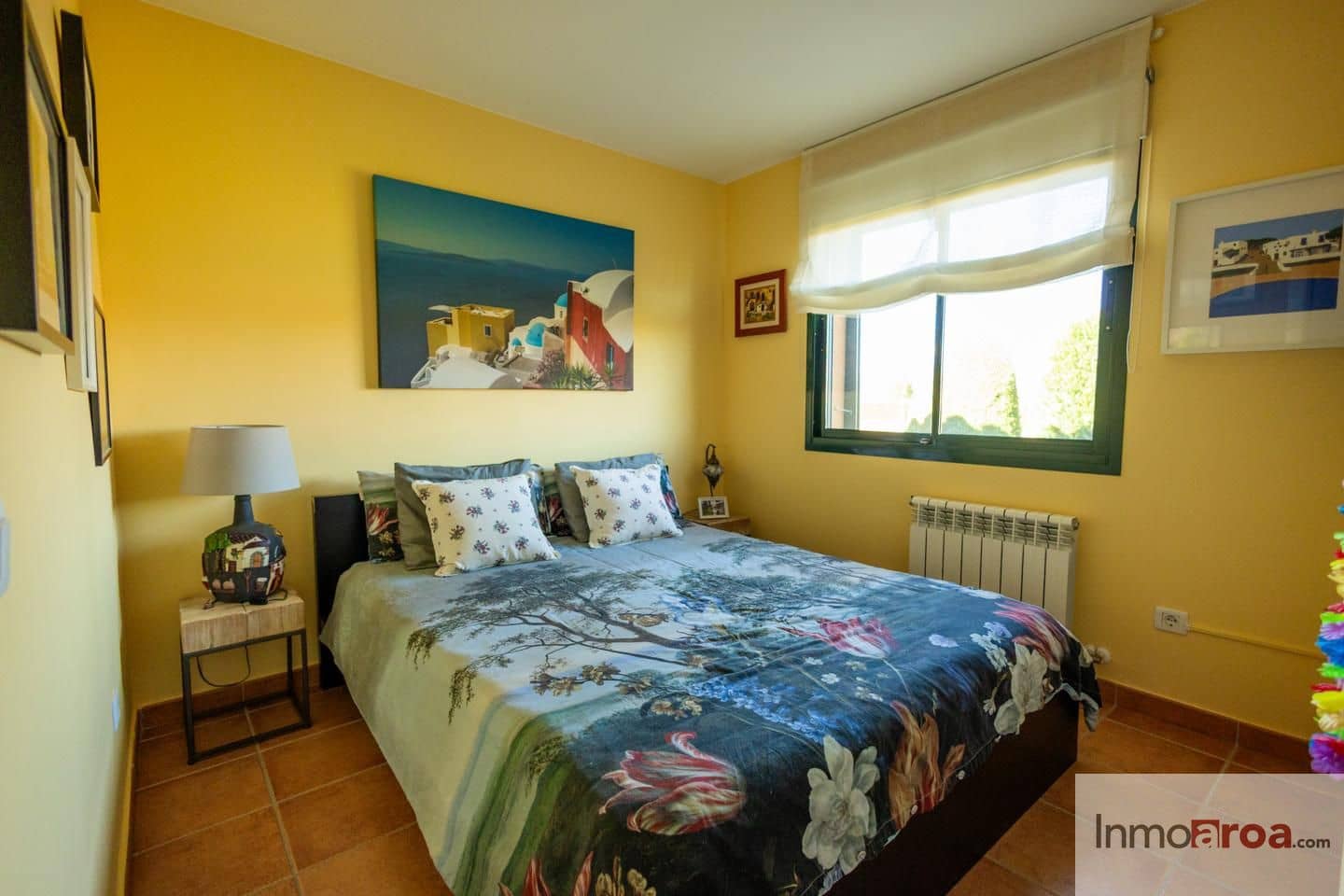 4 bedroom Villa for sale in Navata with pool garage - € 420,000 (Ref: 9498128)
