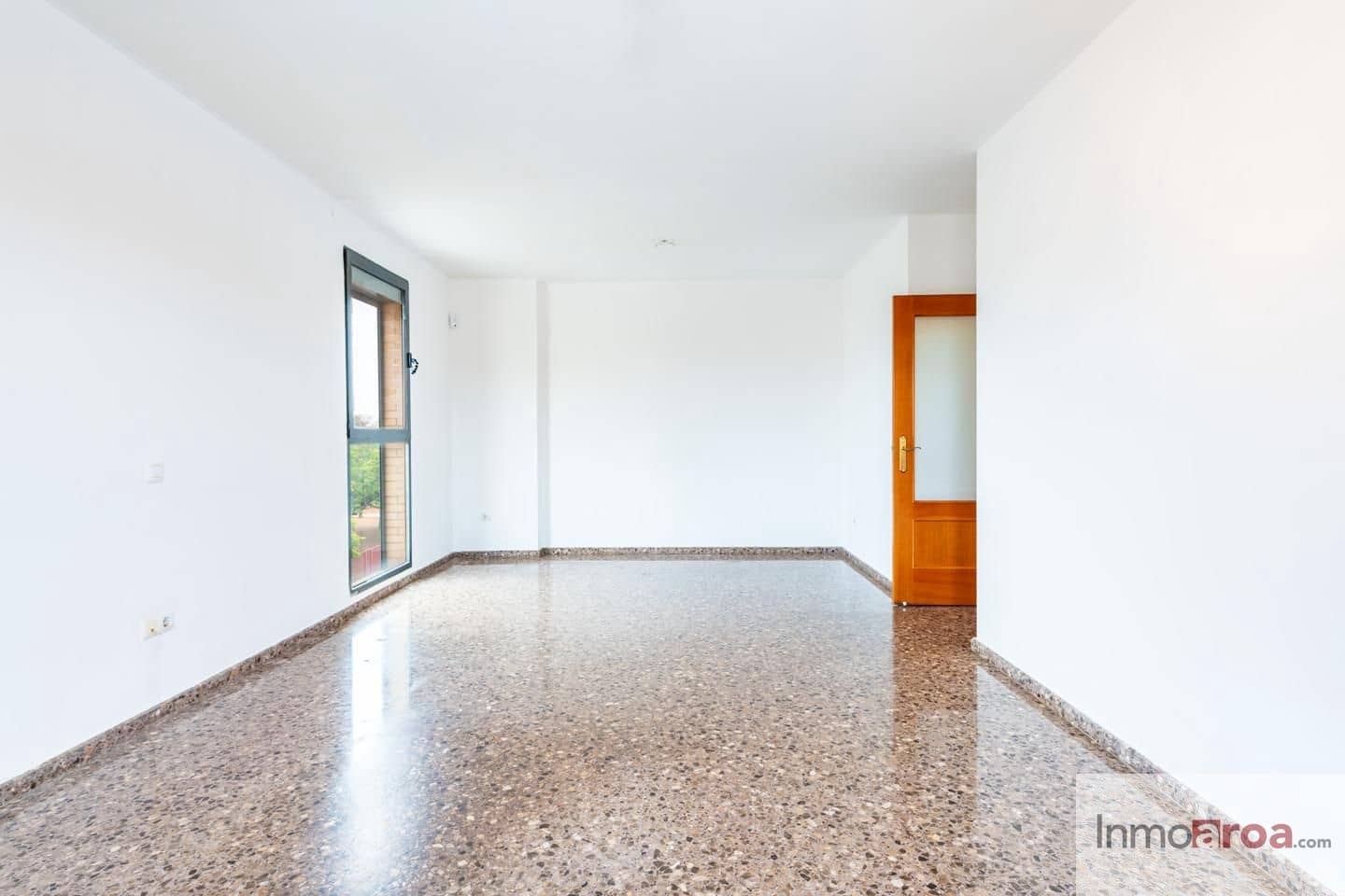 4 sovrum Lägenhet till salu i Alginet med garage - 195 000 € (Ref: 9523661)