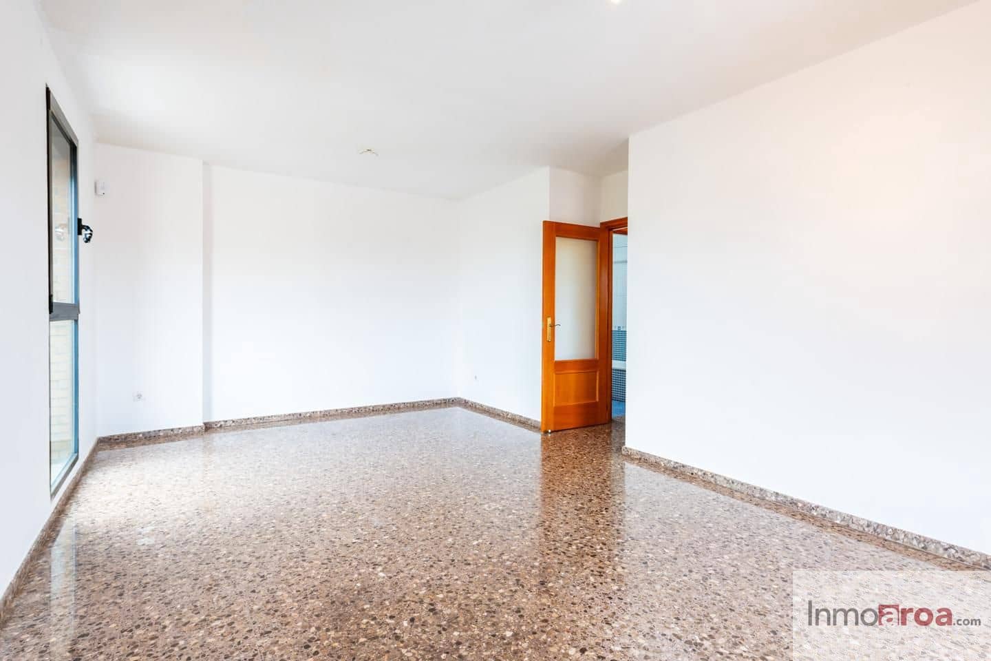 4 sovrum Lägenhet till salu i Alginet med garage - 195 000 € (Ref: 9523661)