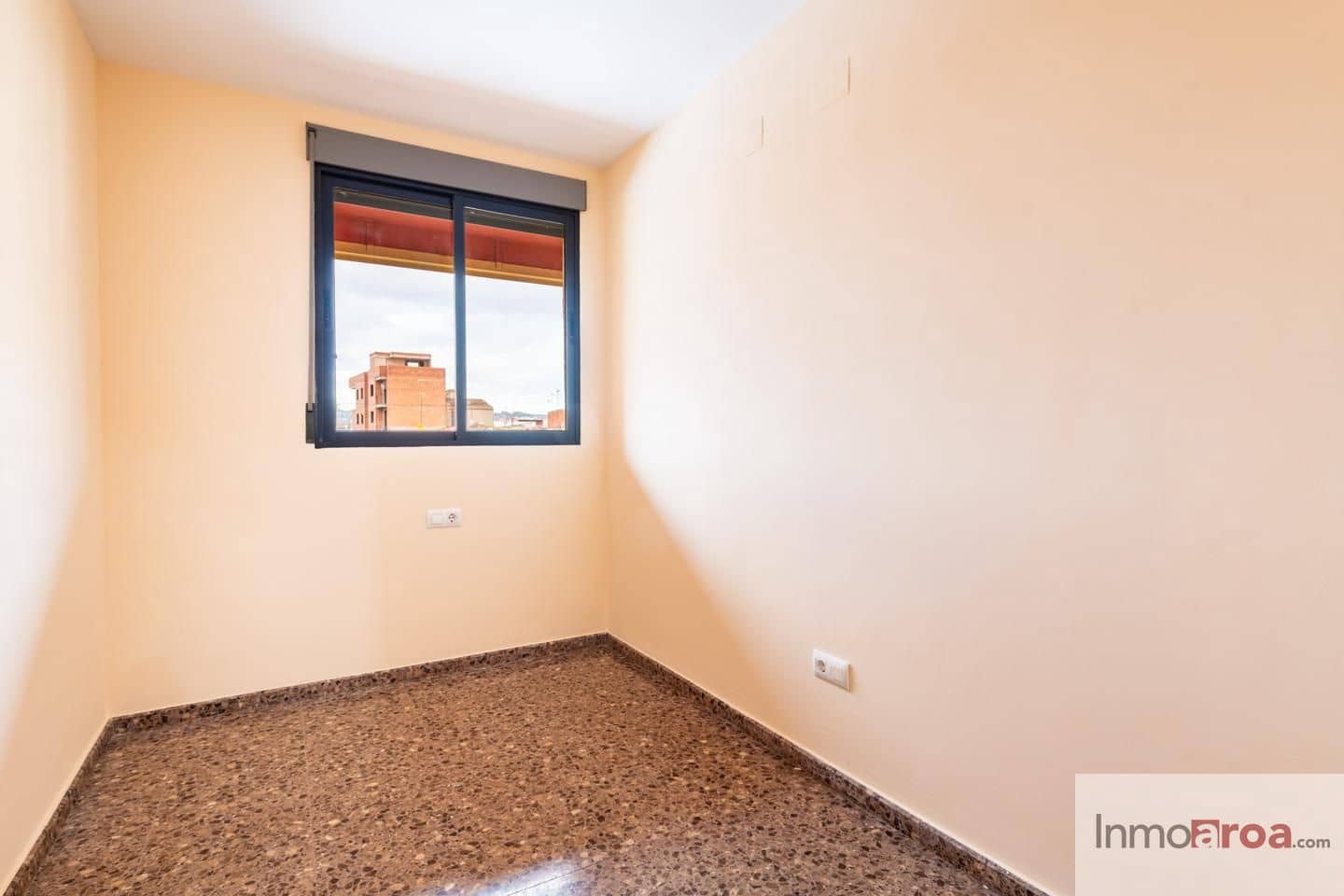 4 sovrum Lägenhet till salu i Alginet med garage - 195 000 € (Ref: 9523661)