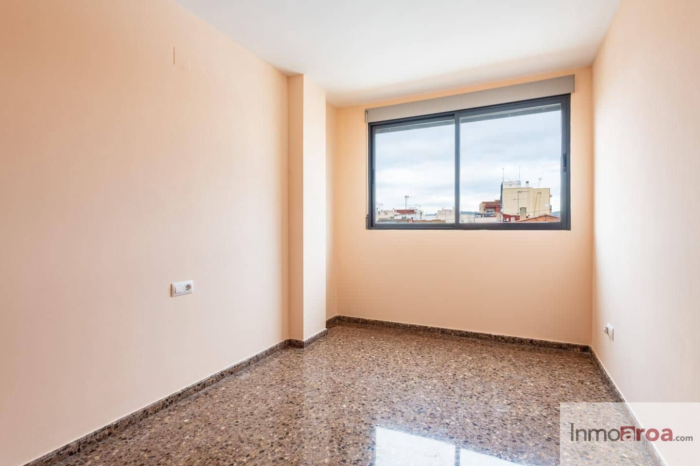 4 sovrum Lägenhet till salu i Alginet med garage - 195 000 € (Ref: 9523661)