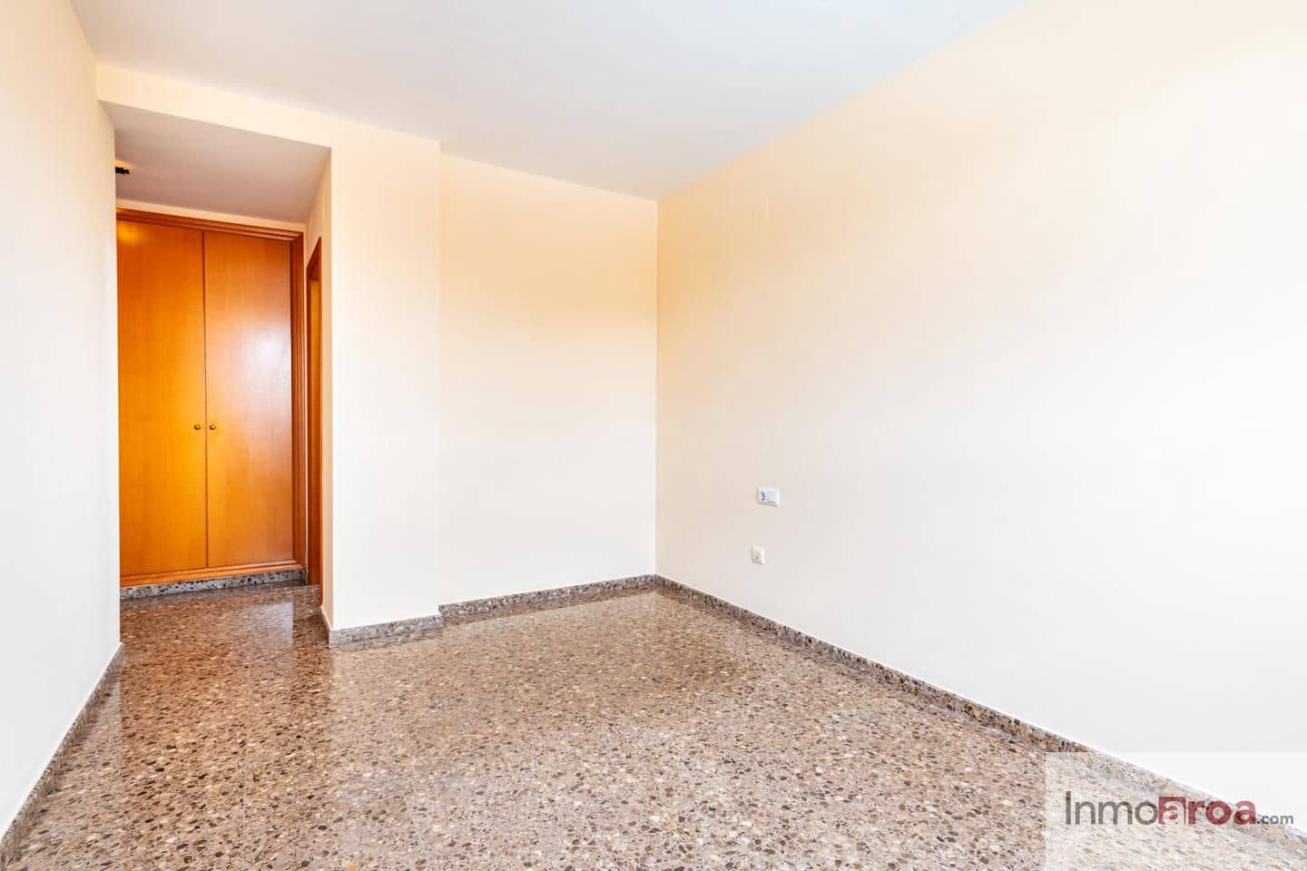 4 sovrum Lägenhet till salu i Alginet med garage - 195 000 € (Ref: 9523661)