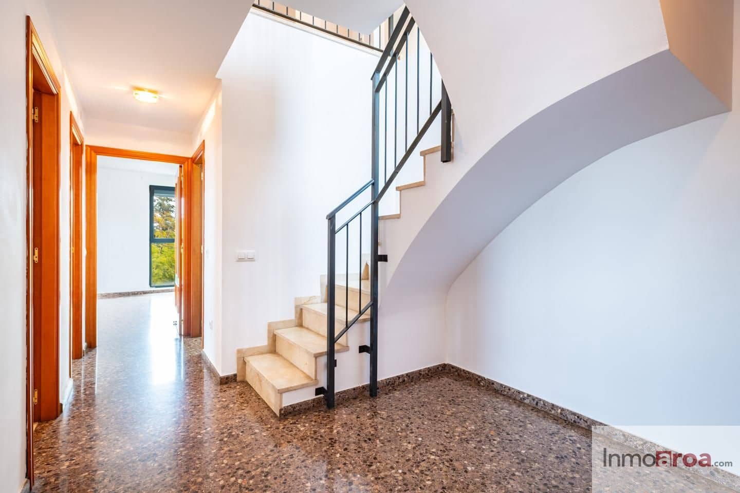 4 sovrum Lägenhet till salu i Alginet med garage - 195 000 € (Ref: 9523661)