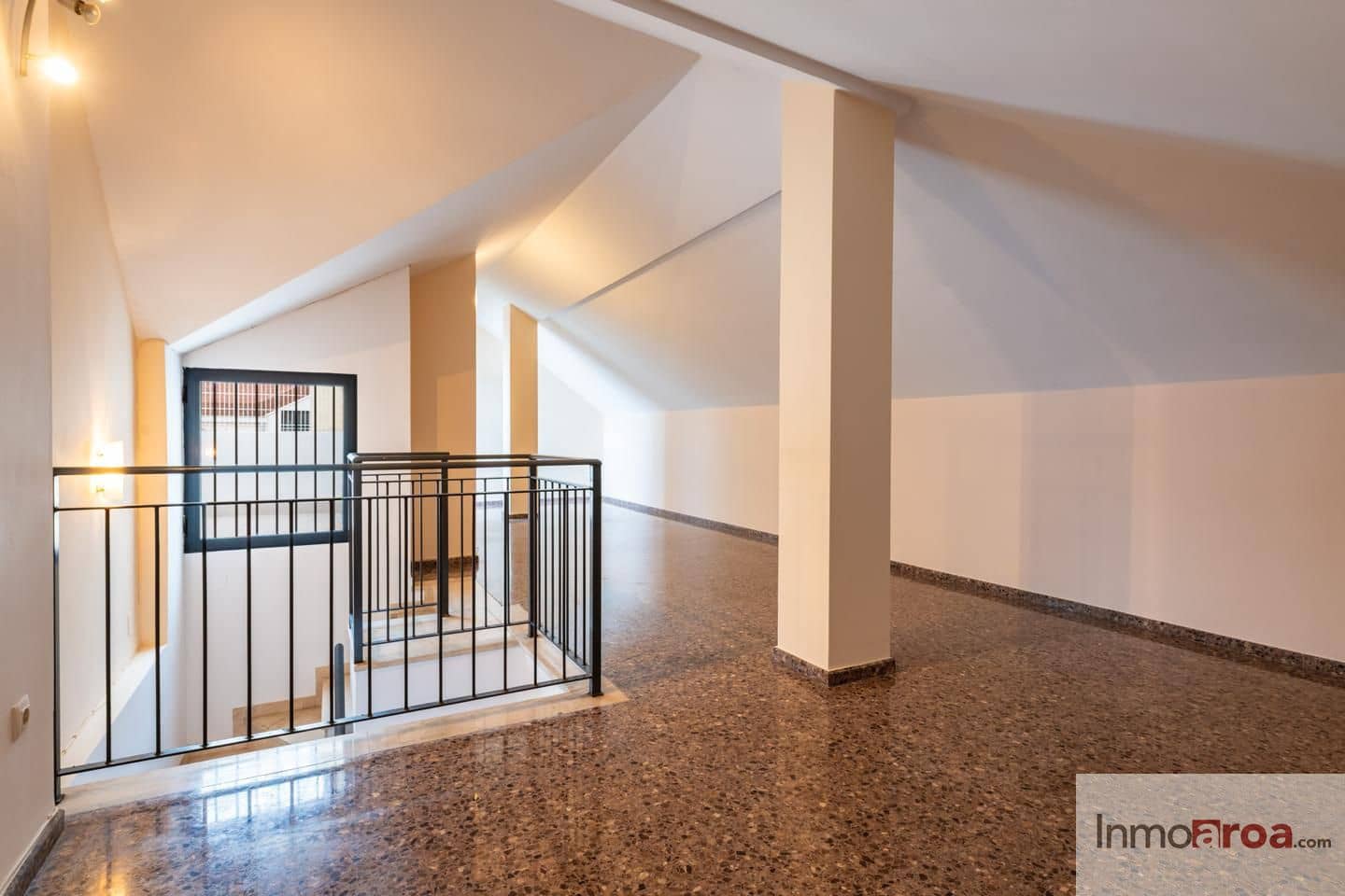 4 sovrum Lägenhet till salu i Alginet med garage - 195 000 € (Ref: 9523661)