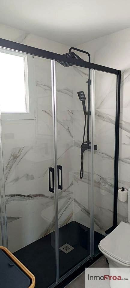 3 camera da letto Villa in vendita in Catadau con piscina - 350.000 € (Rif: 9525806)