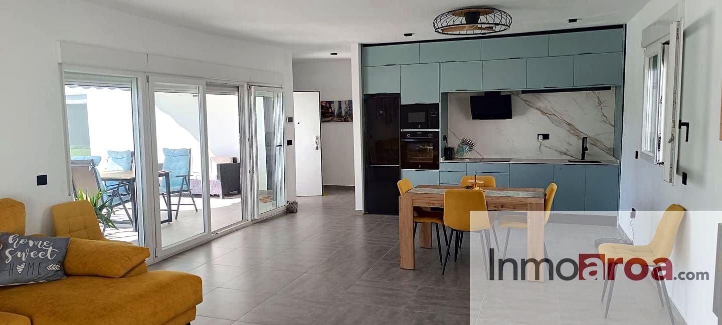 3 camera da letto Villa in vendita in Catadau con piscina - 350.000 € (Rif: 9525806)