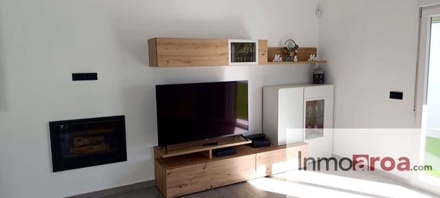 3 camera da letto Villa in vendita in Catadau con piscina - 350.000 € (Rif: 9525806)