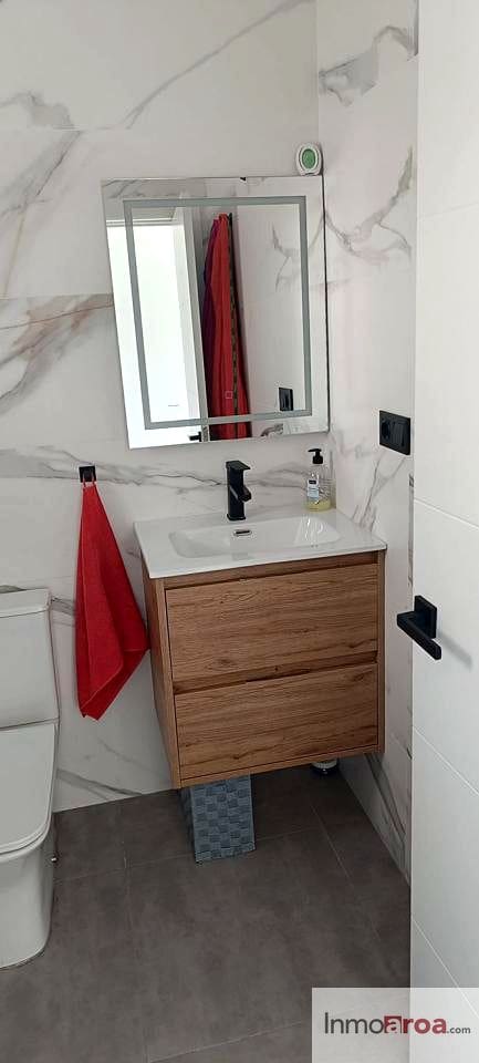 3 camera da letto Villa in vendita in Catadau con piscina - 350.000 € (Rif: 9525806)