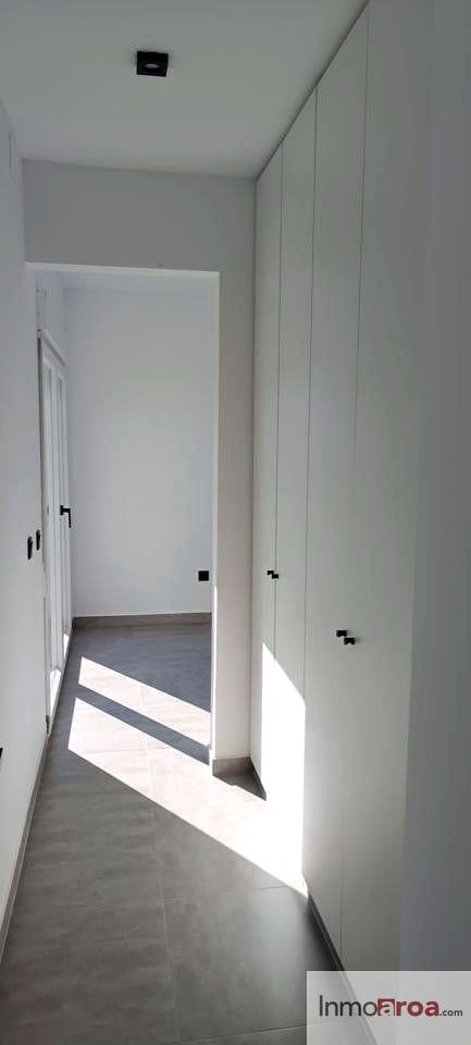 3 camera da letto Villa in vendita in Catadau con piscina - 350.000 € (Rif: 9525806)