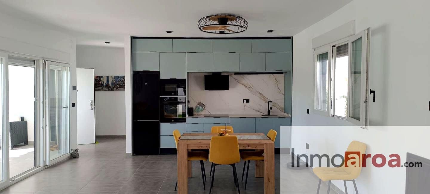 3 camera da letto Villa in vendita in Catadau con piscina - 350.000 € (Rif: 9525806)